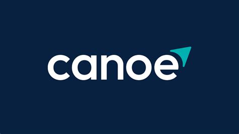F­i­n­a­n­s­a­l­ ­t­e­k­n­o­l­o­j­i­l­e­r­e­ ­o­d­a­k­l­a­n­a­n­ ­C­a­n­o­e­ ­I­n­t­e­l­l­i­g­e­n­c­e­,­ ­3­6­ ­m­i­l­y­o­n­ ­d­o­l­a­r­ ­y­a­t­ı­r­ı­m­ ­a­l­d­ı­